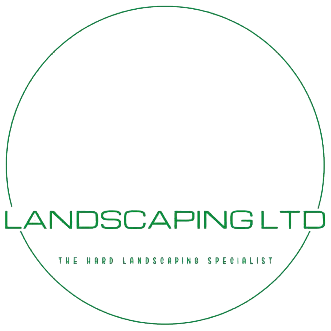 Landscaping Services in West Hagbourne